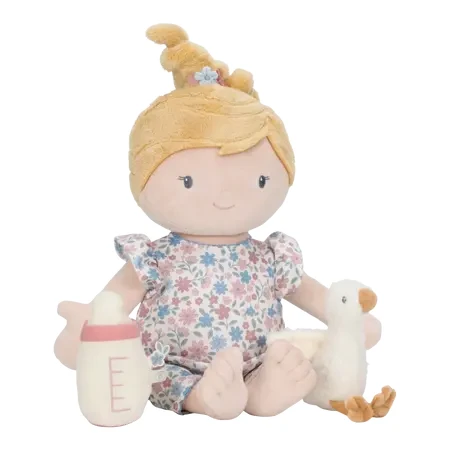 pol_pm_Little-Dutch-Lalka-Julia-40-cm-GRS-5799_12.webp