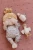 pol_pm_Little-Dutch-Lalka-Julia-40-cm-GRS-5799_1.webp