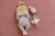 pol_pm_Little-Dutch-Lalka-Julia-40-cm-GRS-5799_2.webp