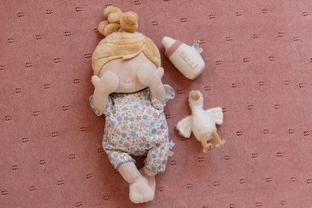pol_pm_Little-Dutch-Lalka-Julia-40-cm-GRS-5799_2.webp
