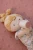 pol_pm_Little-Dutch-Lalka-Julia-40-cm-GRS-5799_3.webp
