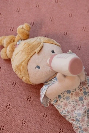 pol_pm_Little-Dutch-Lalka-Julia-40-cm-GRS-5799_3.webp