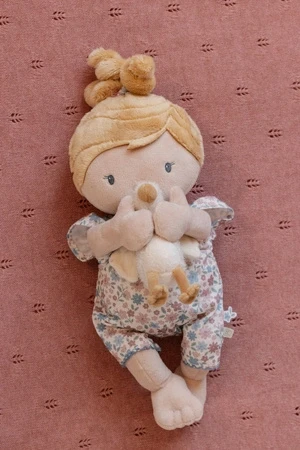 pol_pm_Little-Dutch-Lalka-Julia-40-cm-GRS-5799_6.webp