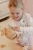 pol_pm_Little-Dutch-Lalka-Julia-40-cm-GRS-5799_7.webp