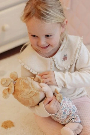 pol_pm_Little-Dutch-Lalka-Julia-40-cm-GRS-5799_7.webp