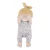 pol_pm_Little-Dutch-Lalka-Julia-40-cm-GRS-5799_8.webp