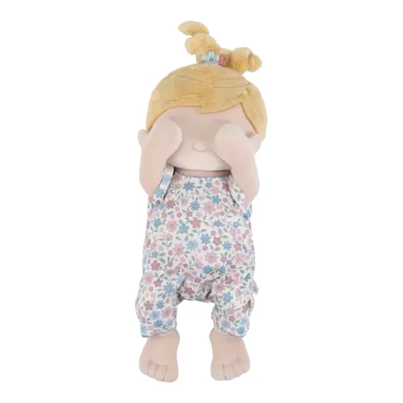 pol_pm_Little-Dutch-Lalka-Julia-40-cm-GRS-5799_8.webp