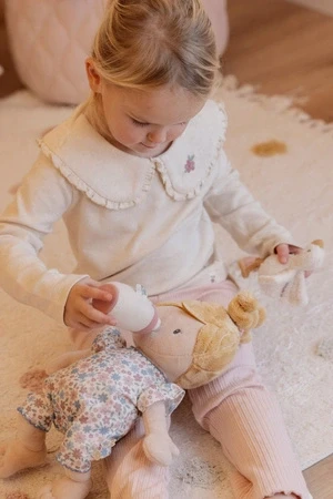 pol_pm_Little-Dutch-Lalka-Julia-40-cm-GRS-5799_13.webp