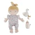pol_pm_Little-Dutch-Lalka-Julia-40-cm-GRS-5799_14.webp