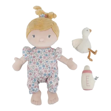 pol_pm_Little-Dutch-Lalka-Julia-40-cm-GRS-5799_14.webp