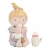 pol_pm_Little-Dutch-Lalka-Julia-40-cm-GRS-5799_11.webp