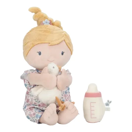 pol_pm_Little-Dutch-Lalka-Julia-40-cm-GRS-5799_11.webp