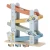 pol_pm_Little-Dutch-Zjezdzalnia-wyscigowa-FSC-5840_9.webp