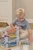pol_pm_Little-Dutch-Zjezdzalnia-wyscigowa-FSC-5840_1.webp