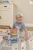 pol_pm_Little-Dutch-Zjezdzalnia-wyscigowa-FSC-5840_2.webp