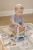 pol_pm_Little-Dutch-Zjezdzalnia-wyscigowa-FSC-5840_4.webp