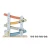 pol_pm_Little-Dutch-Zjezdzalnia-wyscigowa-FSC-5840_5.webp