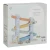 pol_pm_Little-Dutch-Zjezdzalnia-wyscigowa-FSC-5840_7.webp