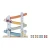 pol_pm_Little-Dutch-Zjezdzalnia-wyscigowa-FSC-5840_8.webp