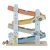 pol_pm_Little-Dutch-Zjezdzalnia-wyscigowa-FSC-5840_10.webp