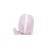 wesoly-makaronik-liliowy-may-12-cm (1).jpg
