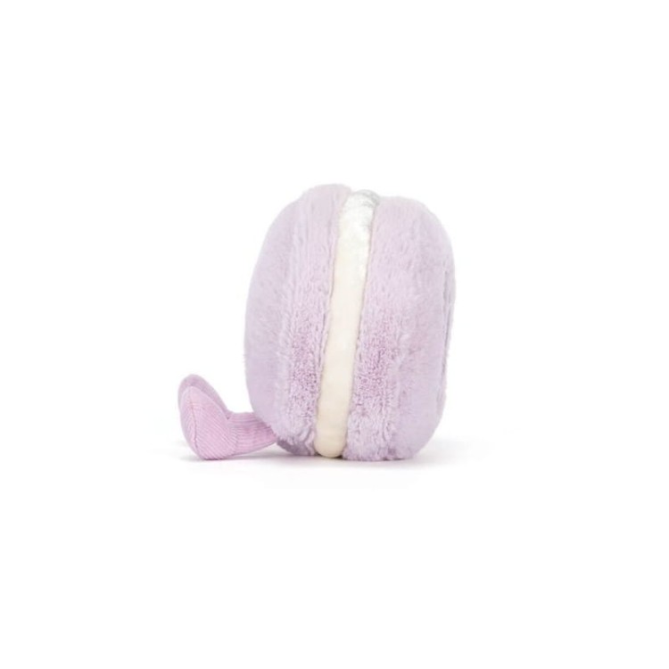 wesoly-makaronik-liliowy-may-12-cm (1).jpg