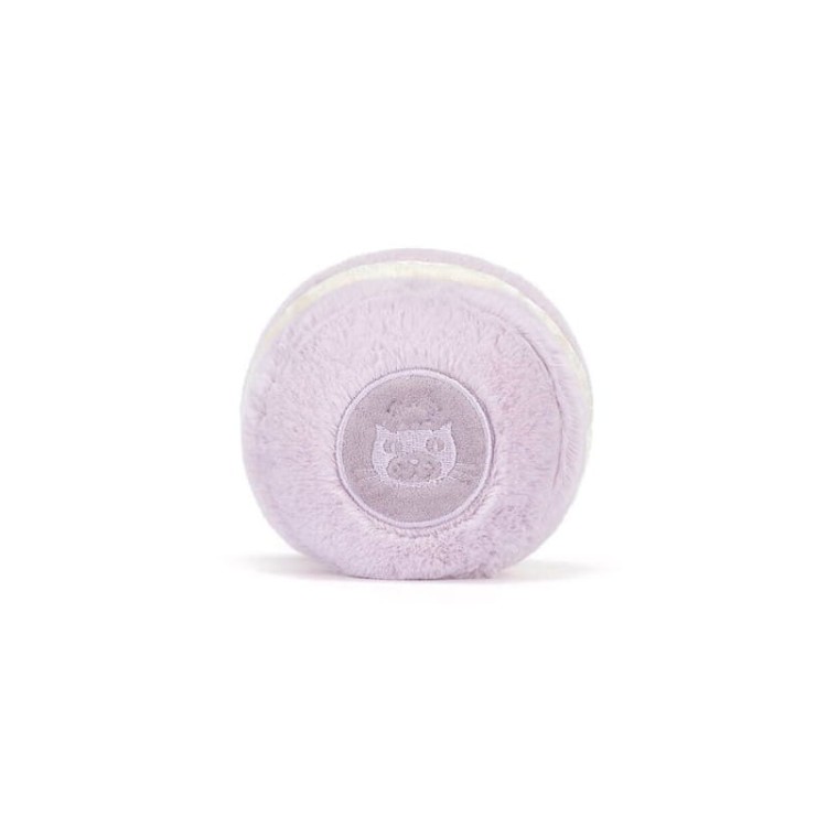 wesoly-makaronik-liliowy-may-12-cm (2).jpg