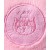 wesoly-makaronik-serce-colette-13-cm (6).jpg