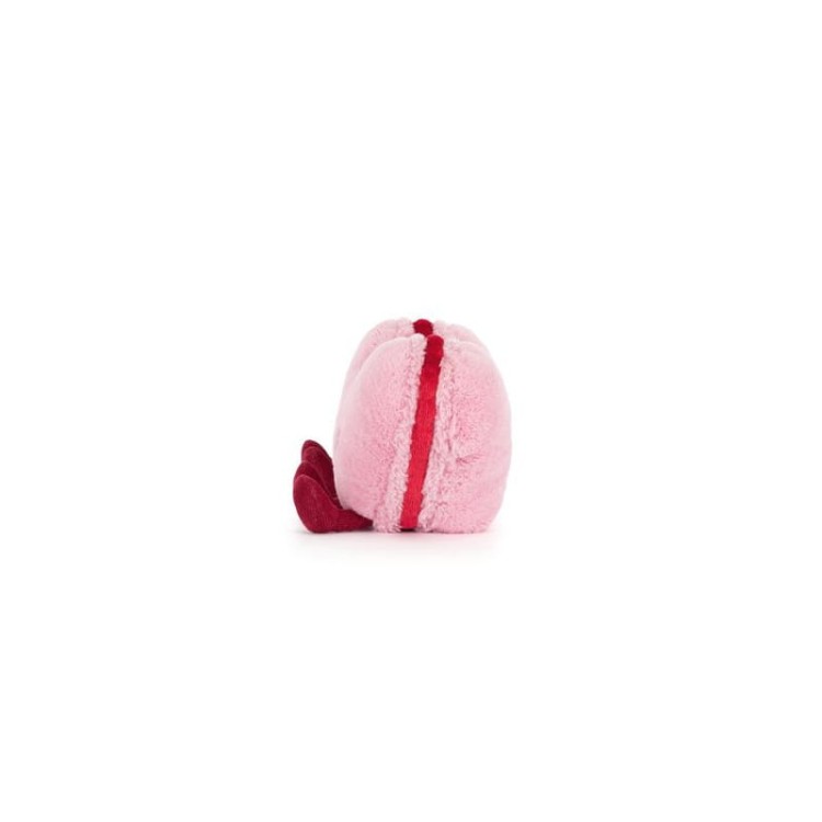 wesoly-makaronik-serce-colette-13-cm (1).jpg
