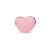 wesoly-makaronik-serce-colette-13-cm (2).jpg