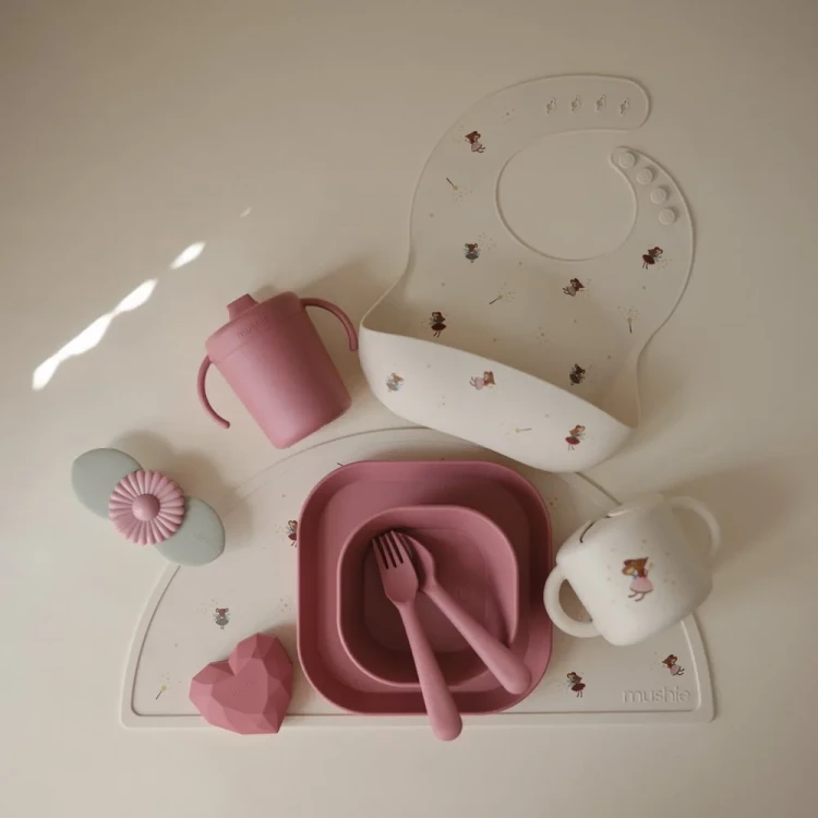 mushie-sliniak-silikonowy-fairy-mice (3).webp