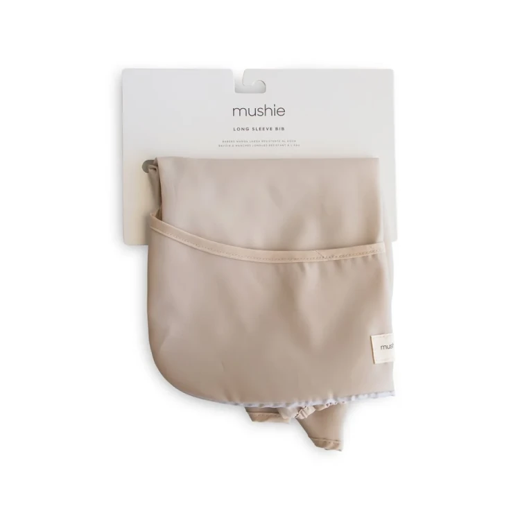 mushie-sliniak-z-dlugim-rekawem-space (5).webp