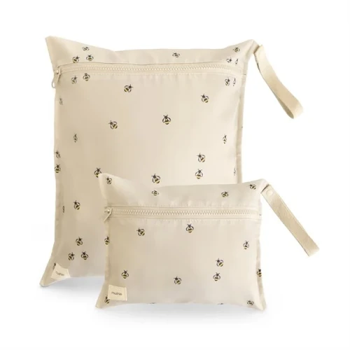 mushie-torebki-wodoodporne-2-pack-bees.webp
