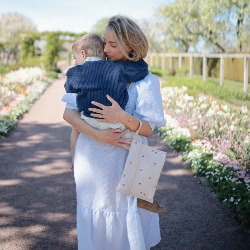 mushie-torebki-wodoodporne-2-pack-bees (1).webp