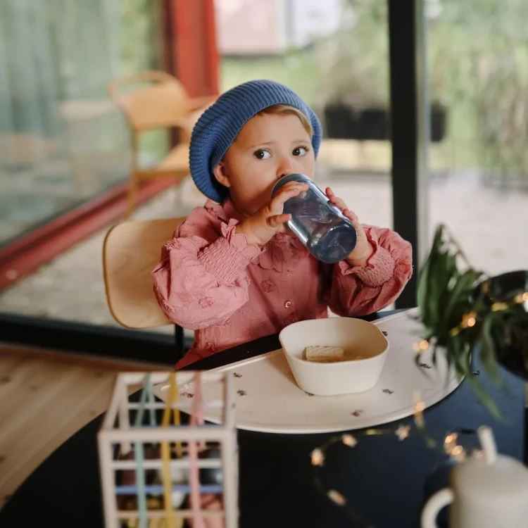 mushie-podkladka-silikonowa-fairy-mice (7).webp