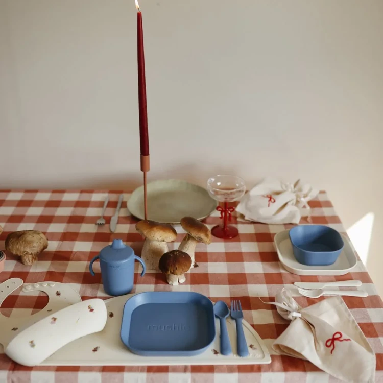 mushie-podkladka-silikonowa-fairy-mice (5).webp