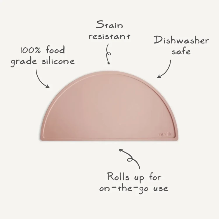 mushie-podkladka-silikonowa-fairy-mice (4).webp