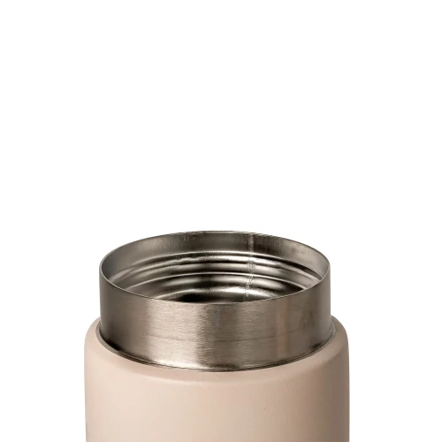 citron-termos-na-wode-do-mleka-ballerina (2).webp