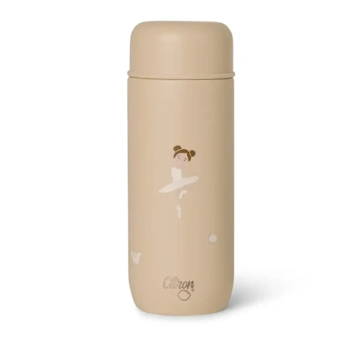 citron-termos-na-wode-do-mleka-ballerina (1).webp