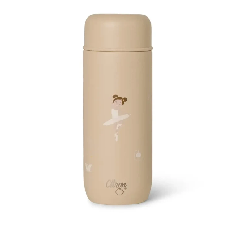 citron-termos-na-wode-do-mleka-ballerina (1).webp