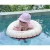 inbs0625inbs0625,2.webp