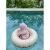 inbs0625inbs0625,3.webp
