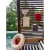 inbs0625inbs0625,4.webp