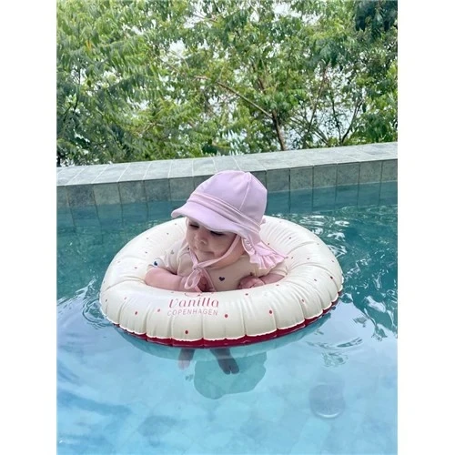 inbs0625inbs0625,5.webp