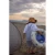 inbs0525inbs0525,2.webp