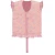 nevs3326nevs3326.webp