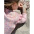 nevs3326nevs3326,1.webp