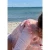 nevs3326nevs3326,3.webp