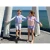 nevs3326nevs3326,4.webp