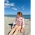 nevs3326nevs3326,5.webp